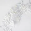 APPLICAZIONI BITCHE SPOSA SPOSA