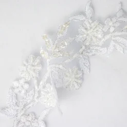 APPLICAZIONI BITCHE SPOSA SPOSA