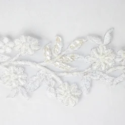 APPLICAZIONI BITCHE SPOSA SPOSA