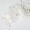 APPLICAZIONI BREST SPOSA SPOSA