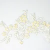 APPLICAZIONI FREJUS SPOSA SPOSA
