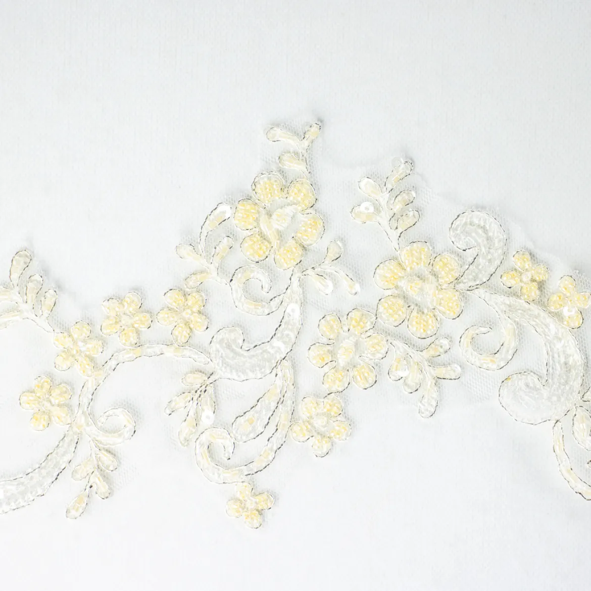APPLICAZIONI FREJUS SPOSA SPOSA