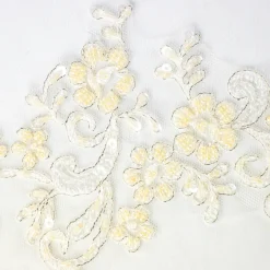 APPLICAZIONI FREJUS SPOSA SPOSA