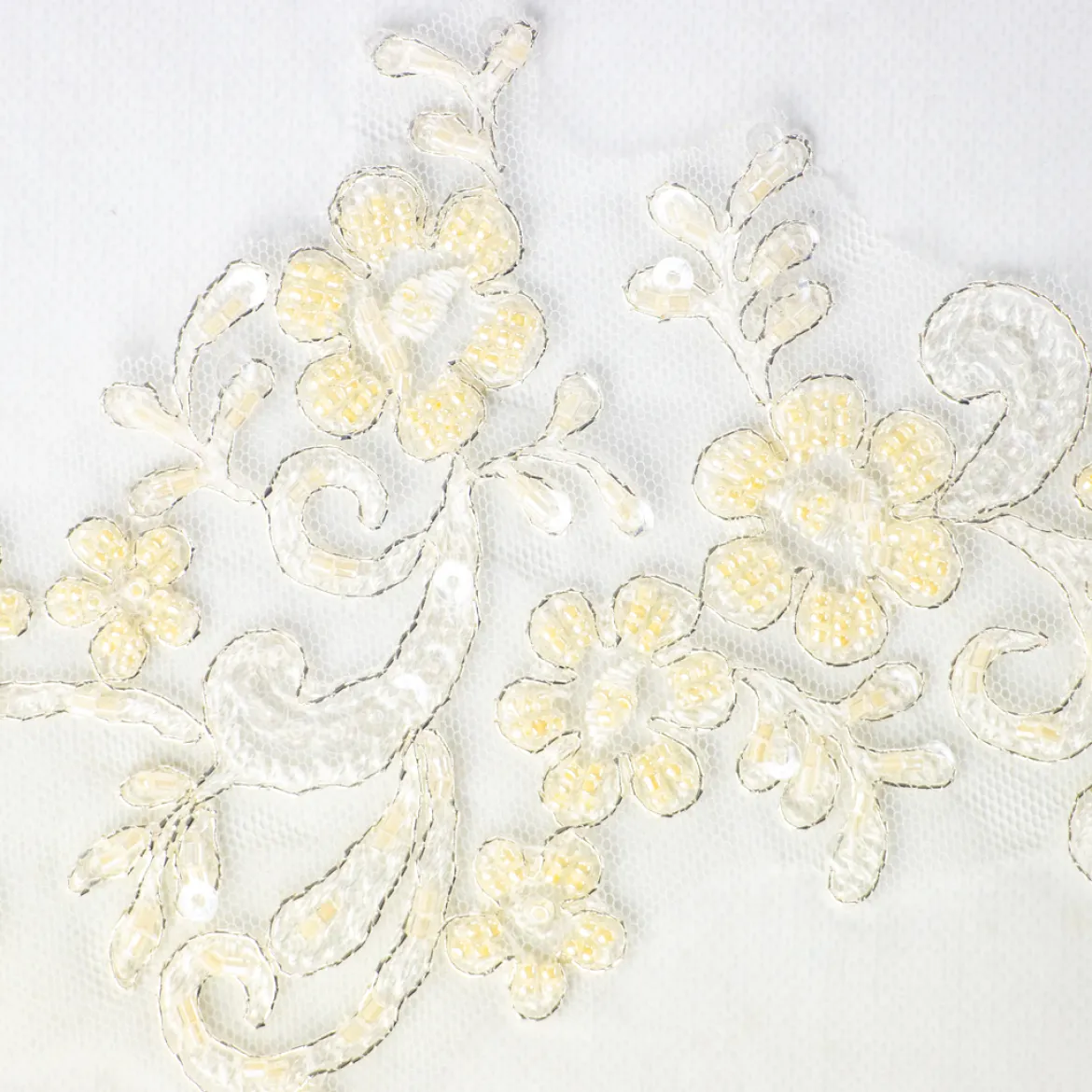 APPLICAZIONI FREJUS SPOSA SPOSA