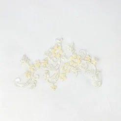 APPLICAZIONI FREJUS SPOSA SPOSA