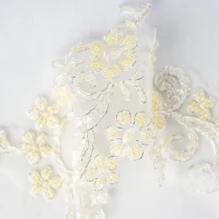 APPLICAZIONI FREJUS SPOSA SPOSA