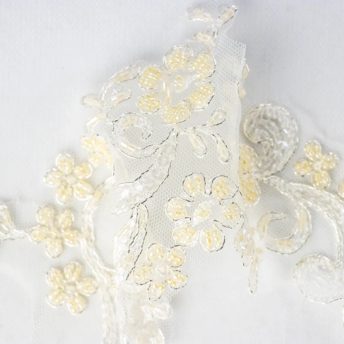 APPLICAZIONI FREJUS SPOSA SPOSA