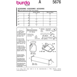 Arredamento per la casa