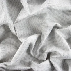ARREDAMENTO TIBO FIAMMATO
