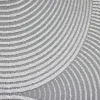ARREDAMENTO TIBO OPTICAL