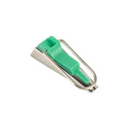 ATTREZZO PER SBIECO 6 MM