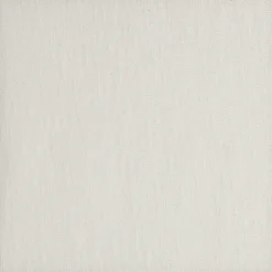 AURORA - 330 CM