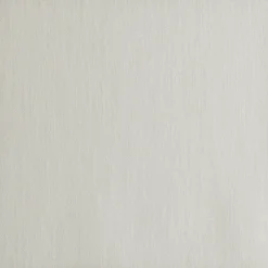 AURORA VETRAS