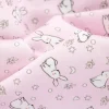 BABY COTONE DIGITALE CONIGLIETTI