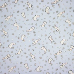 BABY COTONE DIGITALE CONIGLIETTI