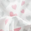 BABY COTONE DIGITALE CUORI