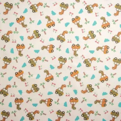 BABY COTONE DIGITALE DINO