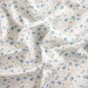 BABY COTONE DIGITALE MACCHININE