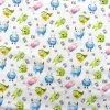 BABY COTONE DIGITALE MOSTRI