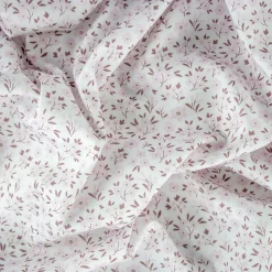 BABY COTONE DIGITALE PROVENZA