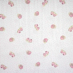 BABY COTONE DIGITALE SCARPINE