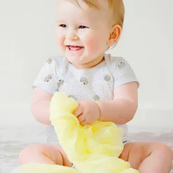 BABY COTONE DIGITALE SCARPINE