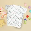 BABY COTONE DIGITALE SPIAGGIA