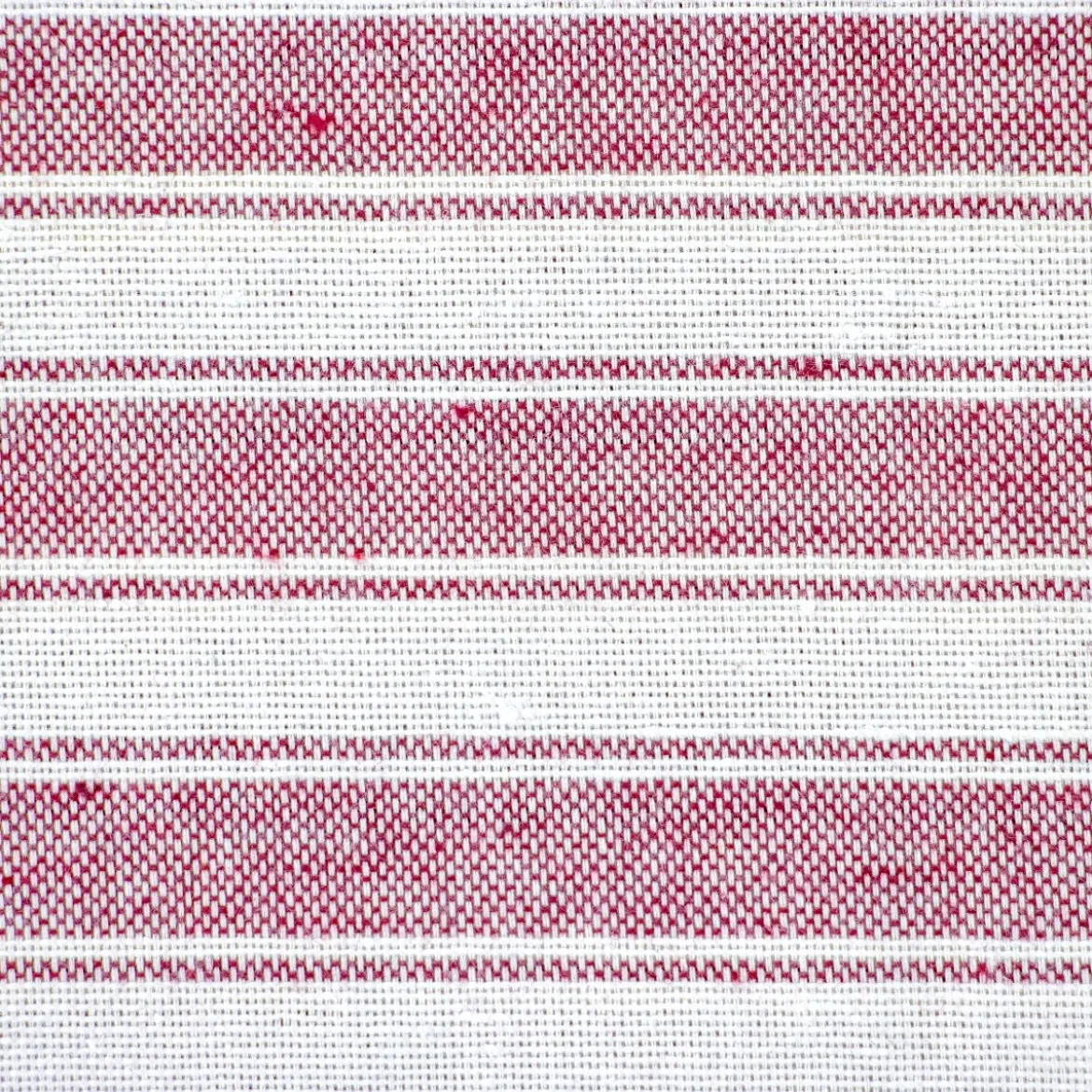 BARDI RIGA 12