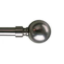bastone est. sfera 120-210 satinato