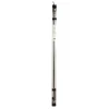 bastone est. sfera 160-310 satinato