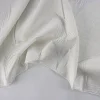 BERAT TENDA DEVORE' JACQUARD