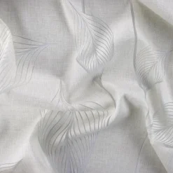BERAT TENDA DEVORE' JACQUARD