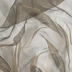 BETULLA TENDA