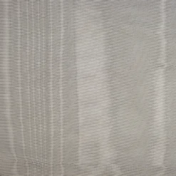 BETULLA TENDA
