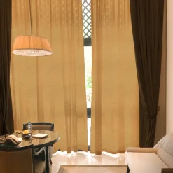 BETULLA TENDA