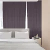BETULLA TENDA