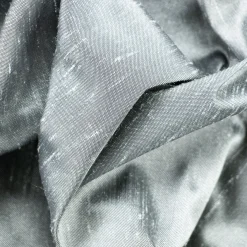 BETULLA TENDA