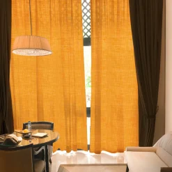 BETULLA TENDA