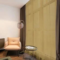 BETULLA TENDA