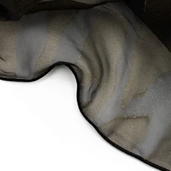 BETULLA TENDA ASTRATTO