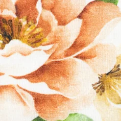 BETULLA TENDA FIORI