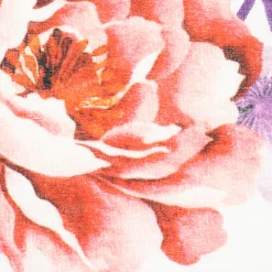 BETULLA TENDA FIORI