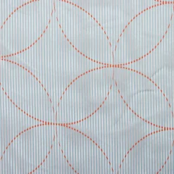BETULLA TENDA GEOMETRICO