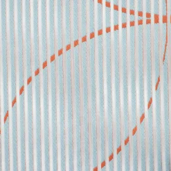 BETULLA TENDA GEOMETRICO