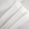 BISSO VETRAS