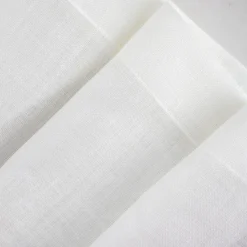 BISSO VETRAS