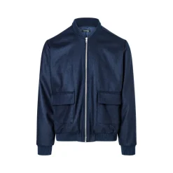 Blouson / Gilet