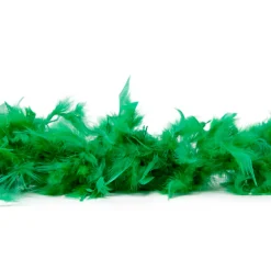 Boa