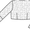 bolero