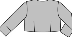 bolero